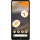 Google Pixel 6a 5G 6/128GB Charcoal - 1065634 - zdjęcie 3